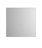 Flyer Quadrat 10,5 cm x 10,5 cm, beidseitig bedruckt