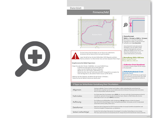 firmenschild_in_katze-form_konturgefr__st__einseitig_4_0-farbig_bedruckt Product Bild firmenschild_in_katze-form_konturgefr__st__einseitig_4_0-farbig_bedruckt