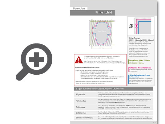 firmenschild_in_kopf-form_konturgefr__st__einseitig_4_0-farbig_bedruckt Product Bild firmenschild_in_kopf-form_konturgefr__st__einseitig_4_0-farbig_bedruckt