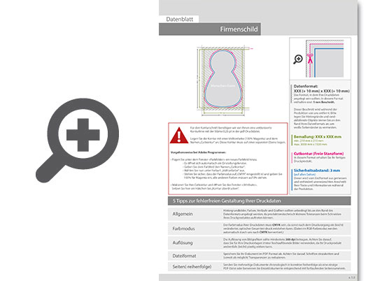 firmenschild_in_mensch-form_konturgefr__st__einseitig_4_0-farbig_bedruckt Product Bild firmenschild_in_mensch-form_konturgefr__st__einseitig_4_0-farbig_bedruckt